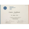 certificate003