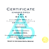 certificate013